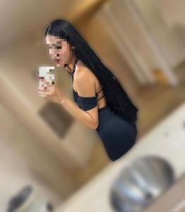 600965803: Chica busca chico en Madrid