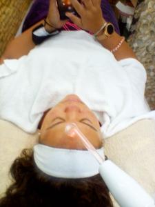 630829285: Chica busca chico en Madrid