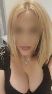 632626486: Chica busca chico en Málaga