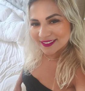 603324802: Chica busca chico en Pontevedra