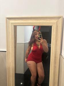 611235950: Chica busca chico en Valencia