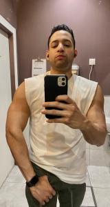 602599152: Chico busca chica en Granada