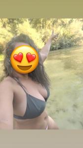 611244901: Chica busca chico en Asturias