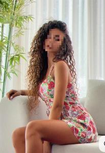 643382012: Chica busca chico en Ciudad Real