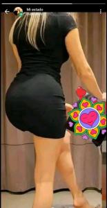 643988692: Chica busca chico en Albacete