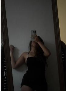 613801984: Chica busca chico en Mallorca