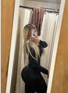 617492109: Chica busca chico en Tarragona