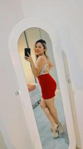 671134267: Chica busca chico en Sevilla