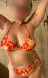 641041337: Chica busca chico en Tenerife