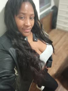 663468271: Chica busca chico en Alicante