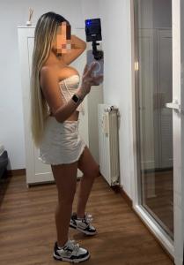 672802141: Chica busca chico en Tenerife