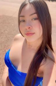 634310975: Chica busca chico en Madrid