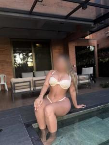 603154919: Chica busca chico en Álava