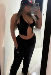 603154919: Chica busca chico en Álava