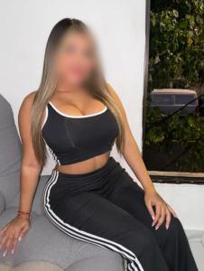603154919: Chica busca chico en Álava