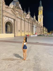 604252168: Chica busca chico en Asturias