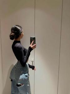 603172682: Chica busca chico en Mallorca