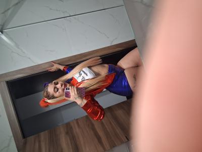 632938451: Chica busca chico en Valencia