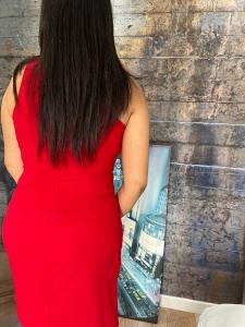 602451748: Chica busca chico en Málaga