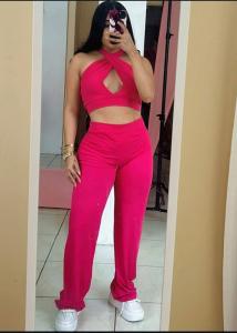 632274124: Chica busca chico en Tenerife