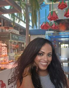 604295228: Transexual en Badajoz