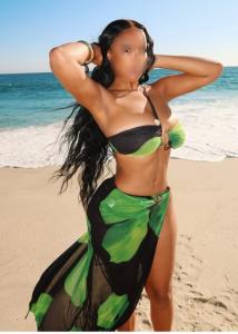 622895516: Chica busca chico en Ciudad Real