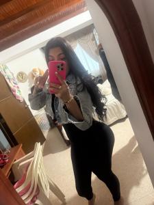 623268035: Chica busca chico en Asturias