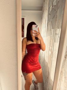 624034467: Chica busca chico en Granada