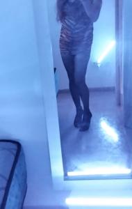 642174369: Travesti en Almería