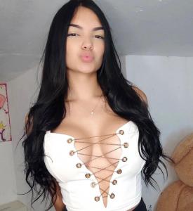 641413513: Chica busca chico en Granada