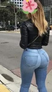 643641372: Chica busca chico en Zaragoza