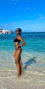 603737417: Chica busca chico en Tenerife