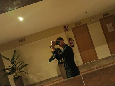 658669176: Chico busca chica en Ciudad Real