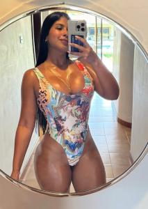 612273761: Chica busca chico en Tenerife