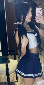 655255124: Chica busca chico en Lérida