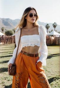 664630801: Chica busca chico en Madrid