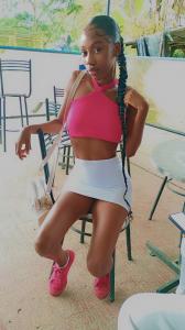 604127256: Chica busca chico en Vizcaya