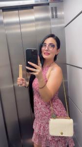 603918851: Chica busca chico en Sevilla