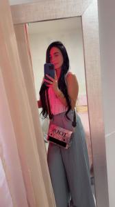 603918851: Chica busca chico en Sevilla