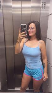 603918851: Chica busca chico en Sevilla