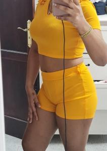 602671544: Chica busca chico en Tenerife