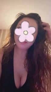 624908838: Chica busca chico en Las Palmas