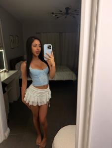 602049088: Chica busca chico en Alicante