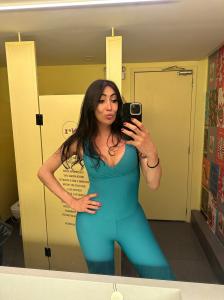 643556388: Travesti en Lérida