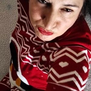 672245822: Virtual en Las Palmas