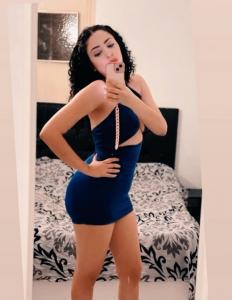 631565867: Chica busca chico en Barcelona