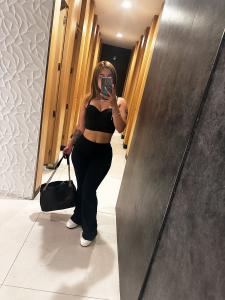 655226177: Chica busca chico en Alicante