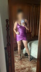 642646892: Chica busca chico en Almería