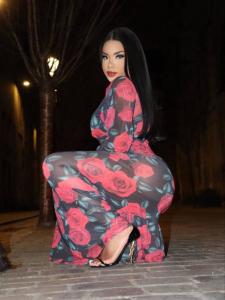 632966092: Chica busca chico en Murcia