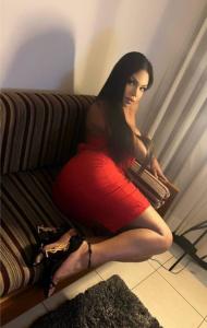 632966092: Chica busca chico en Murcia